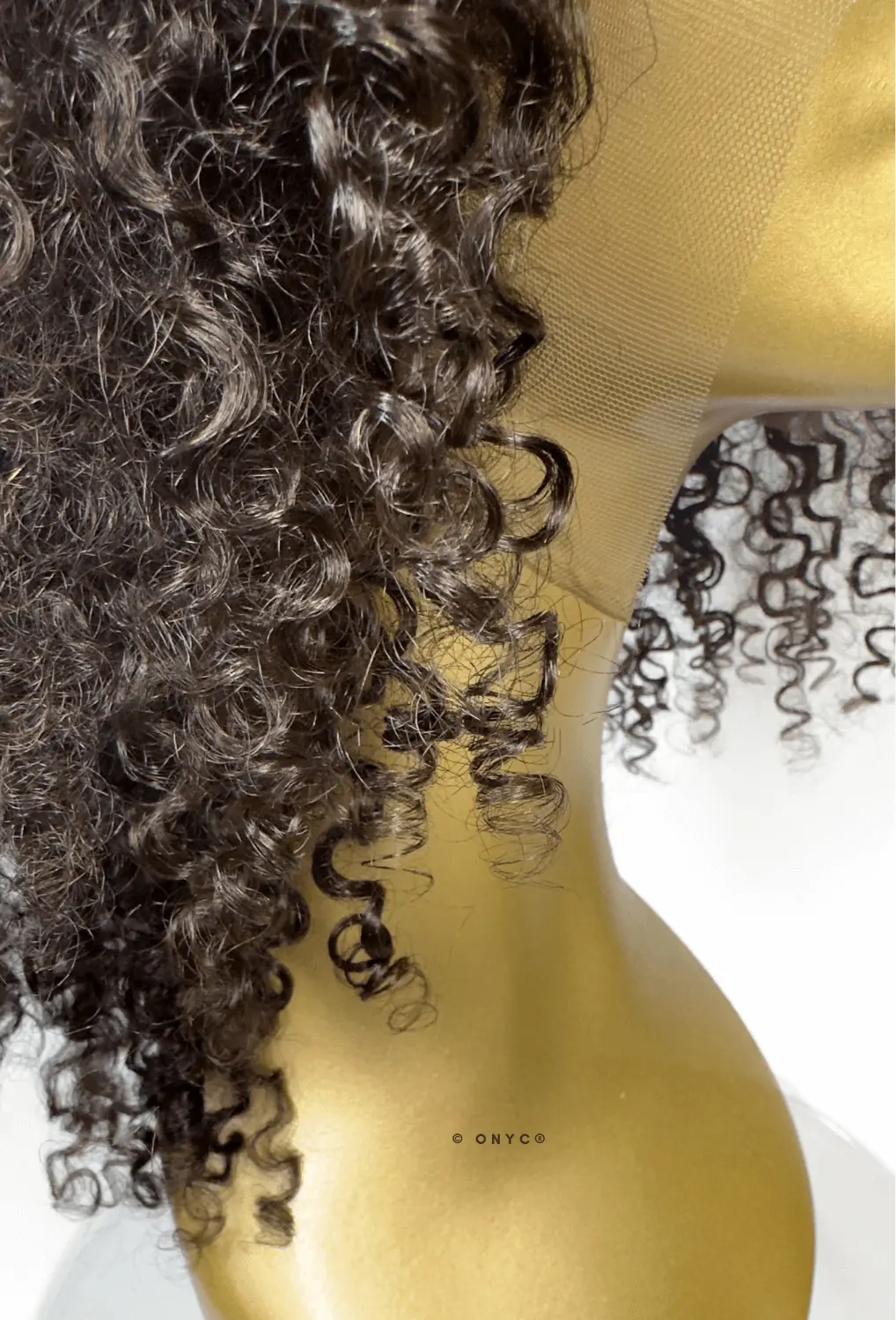 ONYC-Hair-Kinky-Curly-U-Part-Wig-Human-Hair-Lace-Front-Kinky-U-Part-Wig-side-view-upclose.webp ONYC Kinky Curly U Part Wig Human Hair Lace Front Kinky U Part Wig 3B-3C – Julie - Image 7