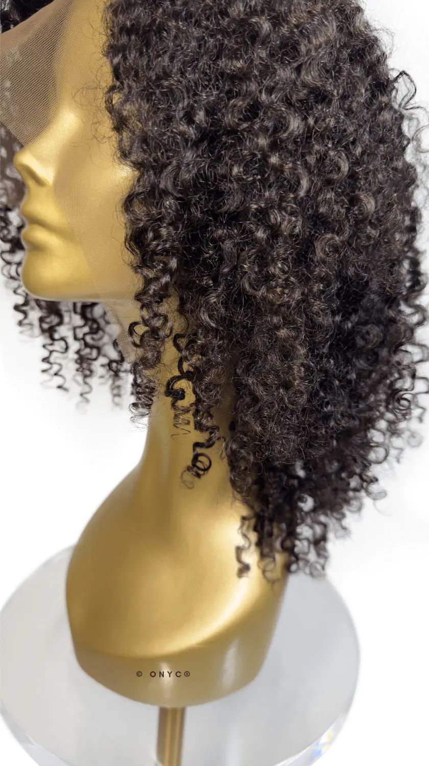 ONYC-Hair-Kinky-Curly-U-Part-Wig-Human-Hair-Lace-Front-Kinky-U-Part-Wig-side-view.webp ONYC Kinky Curly U Part Wig Human Hair Lace Front Kinky U Part Wig 3B-3C – Julie - Image 8