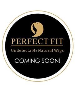 4A 4B 4C U Part Wig Human Hair – Afro Kinky & Kinky Curly Wigs by ONYC® Julie