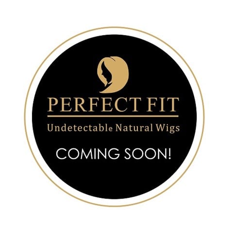 ONYC-Hair-Shop-Hair-Wig-Category.jpg 4A 4B 4C U Part Wig Human Hair – Afro Kinky & Kinky Curly Wigs by ONYC® Julie