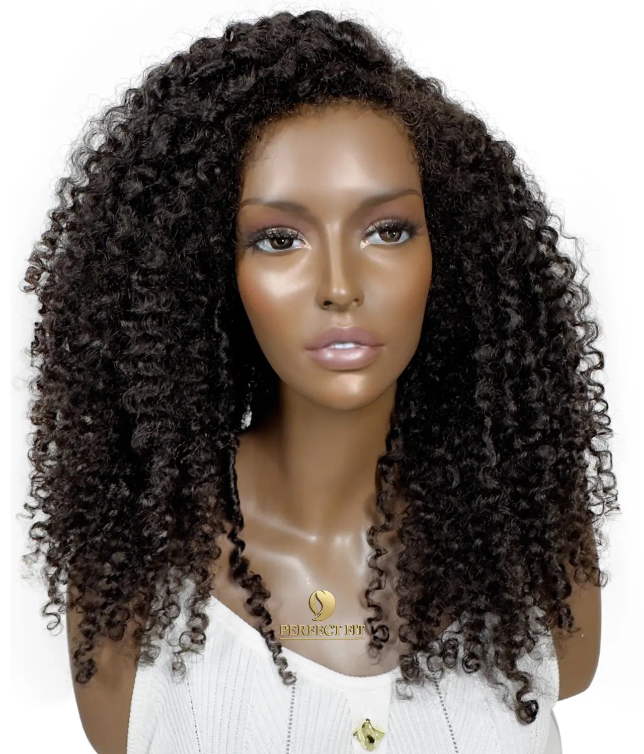 ONYC-Kinky-Curly-Lace-Front-Wig-Human-Hair-For-3B3C-Natural-Texture-Featured-Image.webp ONYC Kinky Curly Lace Front Wig Human Hair 3B/3C Natural – Tyra