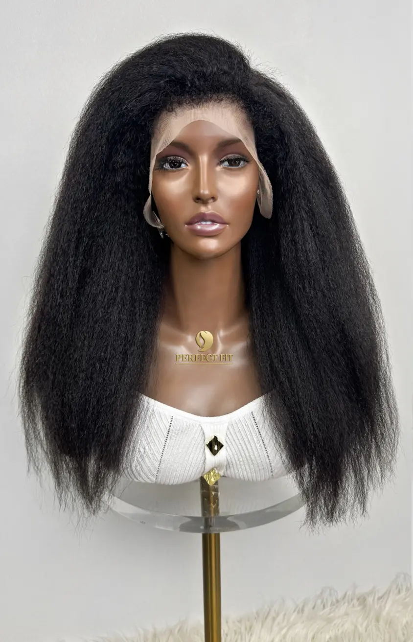 ONYC-Kinky-Straight-Lace-Front-Wig-with-4C-Edges-for-Natural-Blowout-Straight-Style-Look.webp Kinky Straight Lace Front Wig Human Hair with 4C Edges – Premium Virgin Kinky Straight Wig