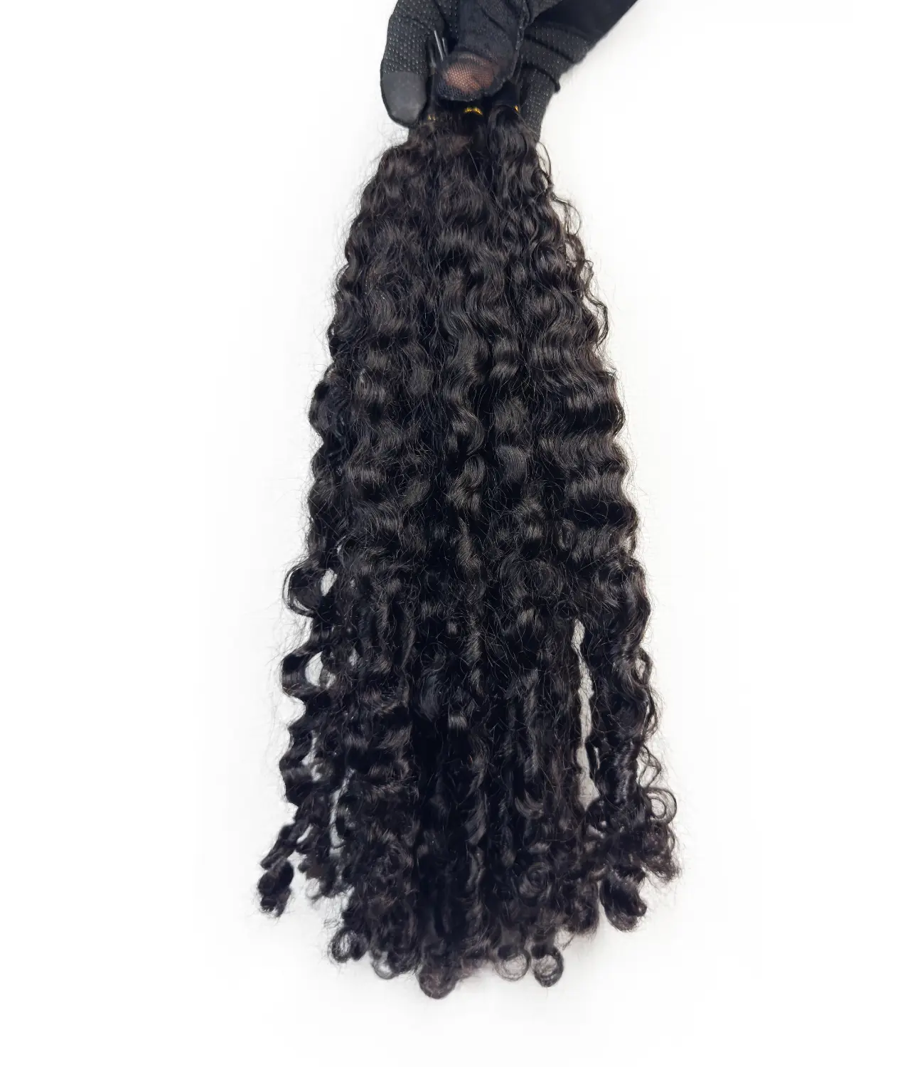 ONYC-Loose-Kinky-3C-I-Tip-Microlink-Hair-Extensions-Water-Kinky-Loose-Kinks-ClassiQUE.webp ONYC® Loose Kinky 3C I-Tip Microlink Hair Extensions – Loose Kinks ClassiQUE™