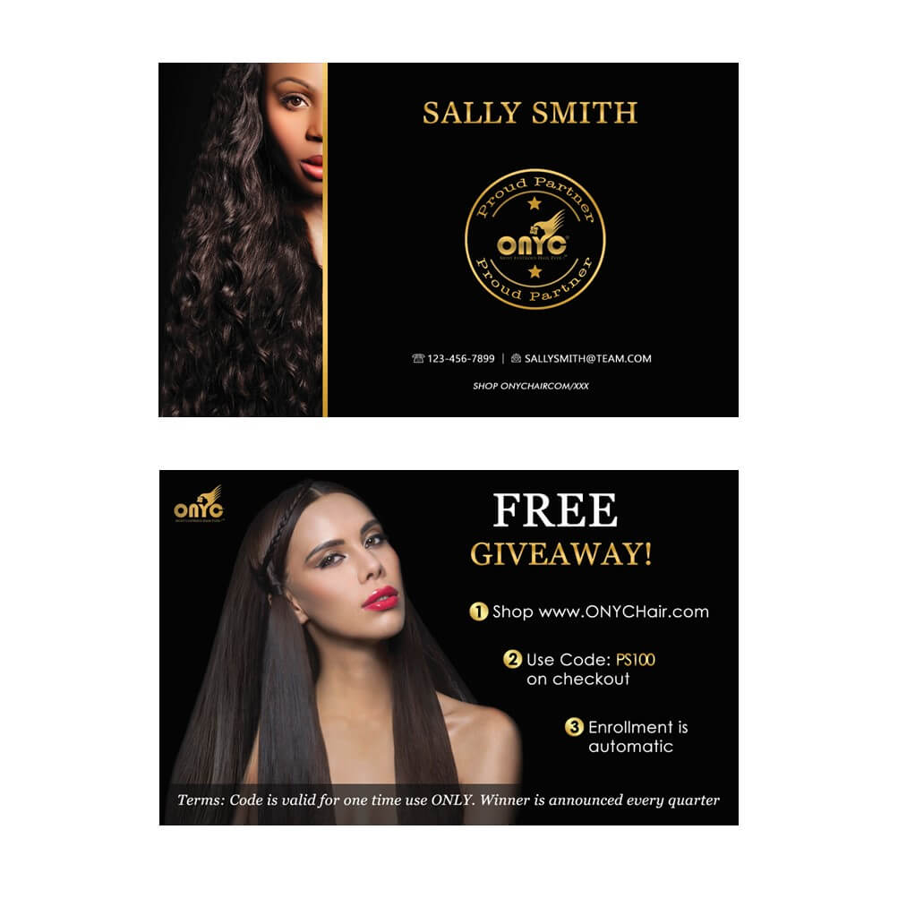 ONYC-Partner-Business-Card.jpg Partner Business Card Design