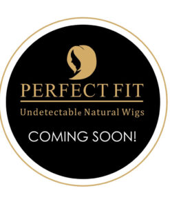 13 by 4 Pre Plucked Remy Glueless Straight Bob Lace Front Wig Human Hair with Baby Hair