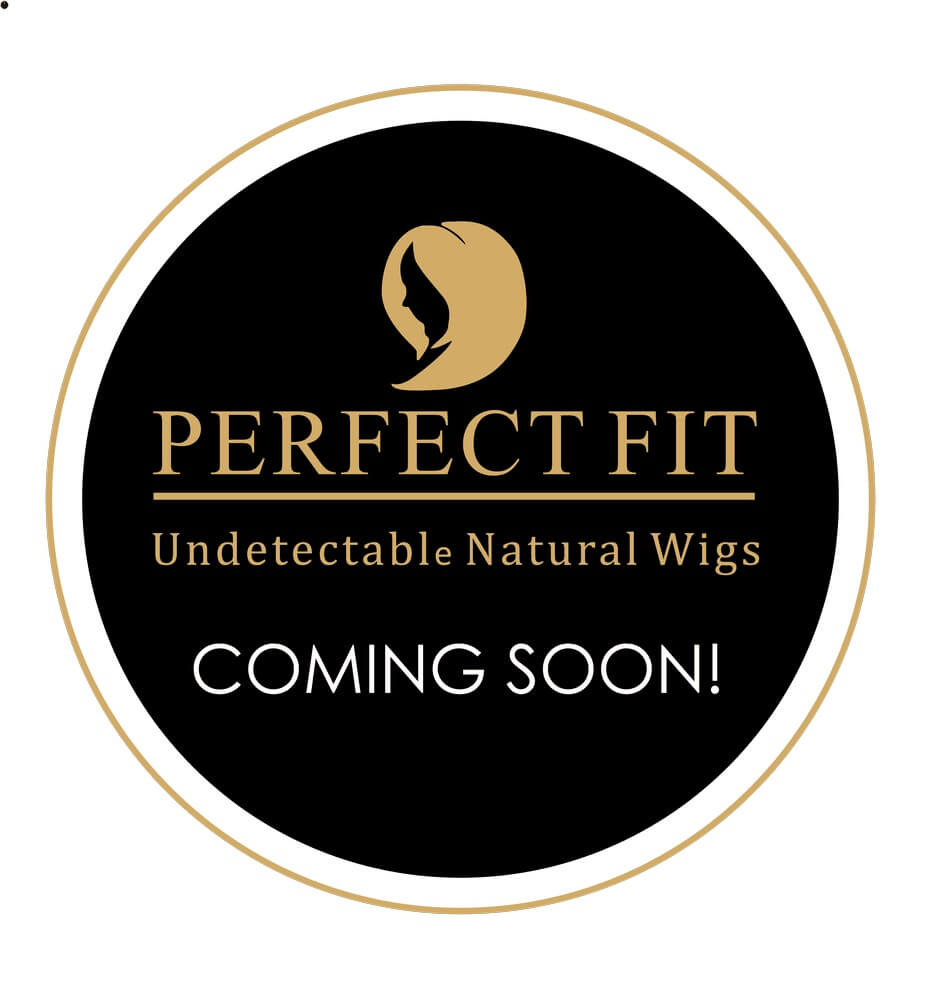 ONYC-Perfect-Fit-Hair-Wigs-1.jpg 13 By 4 Pre-Plucked Remy Glueless Straight Short Pixie Human Hair Wig with Baby Hair