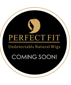 ONYC Lace Front Wig Beach Body Wave 2A – Tyra