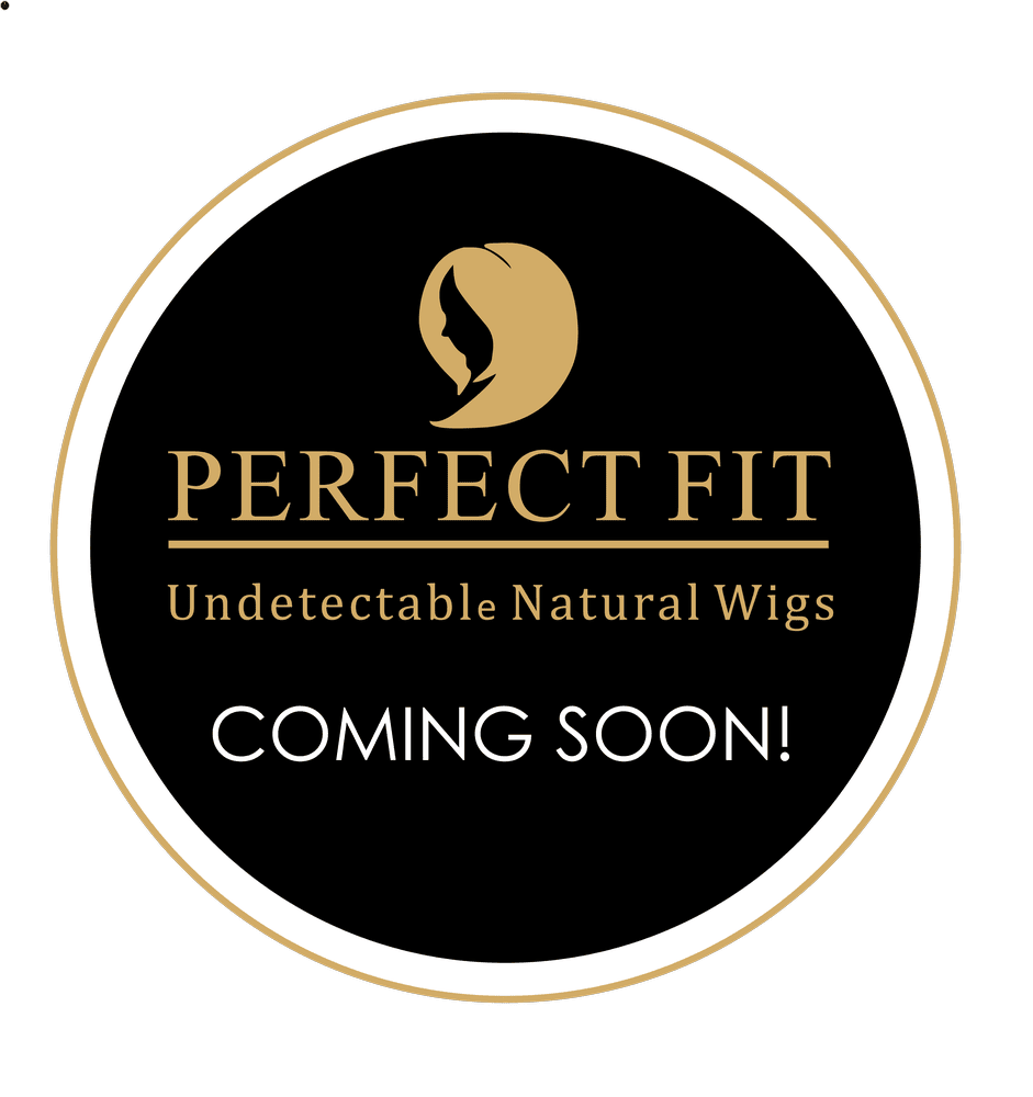 ONYC-Perfect-Fit-Hair-Wigs-Logo-min.png Silk Press Lace Front Wig Human Hair – ONYC Silky Relaxed Lace Front Tyra