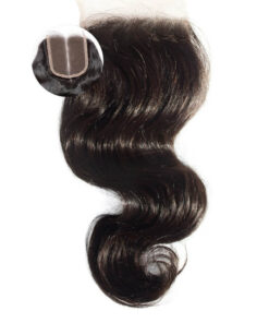 Remy Body Wave Lace Closure – ONYC Sassy Remy™