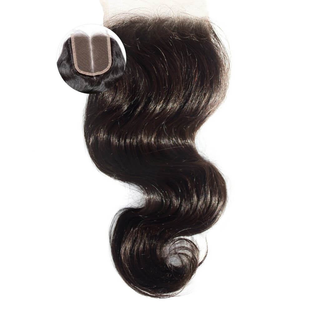 ONYC-SASSY-Body-Wave-Closure.jpg Remy Body Wave Lace Closure – ONYC Sassy Remy™