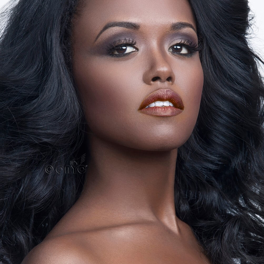 ONYC-SASSY-Wavy-Hair.jpg ONYC Virgin Remy Wavy Hair Bundle Deals – Sassy Remy™ - Image 2