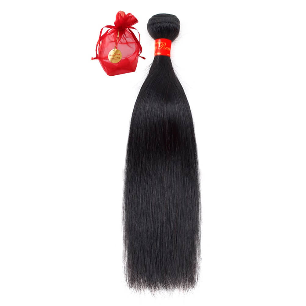 ONYC-Sassy-Silky-Straight-Human-Hair.jpg Sassy Remy™ Silky Straight Weft
