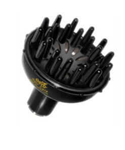Ultimate Hair Diffuser