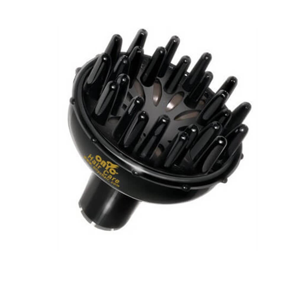 ONYC-Ultimate-Diffuser-1.jpg Ultimate Hair Diffuser
