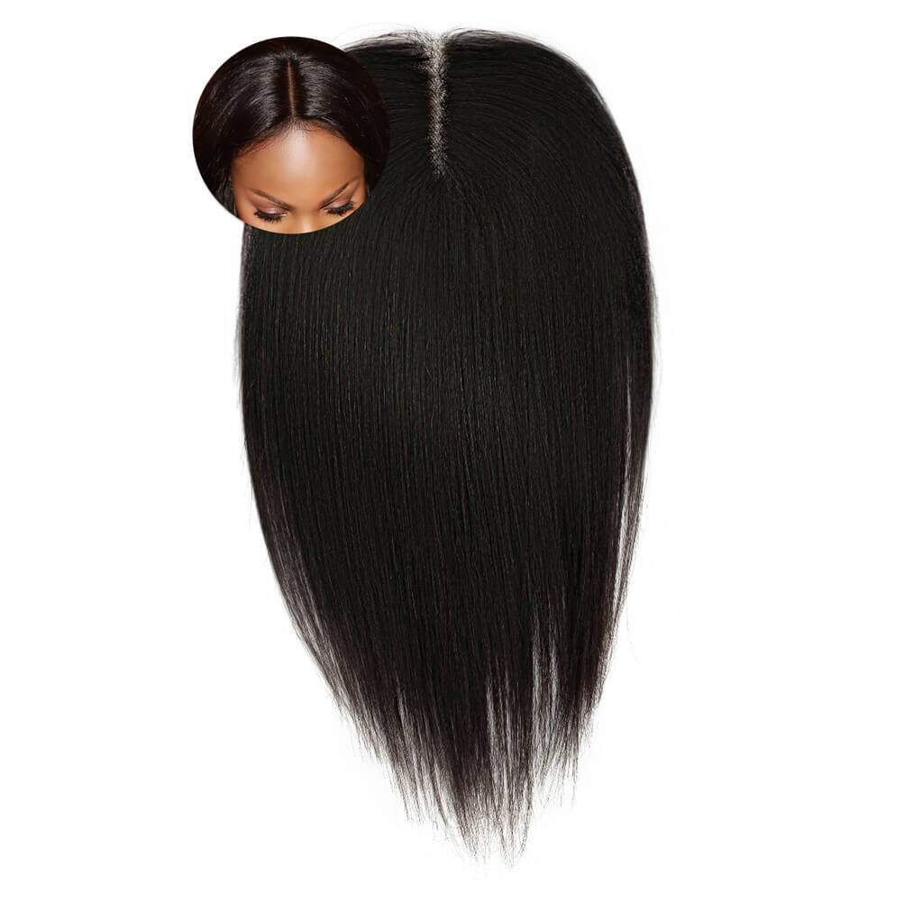 ONYC-Virgin-1B-Frontal-Closure.jpg ONYC Virgin 1B Silky Straight Lace Closure
