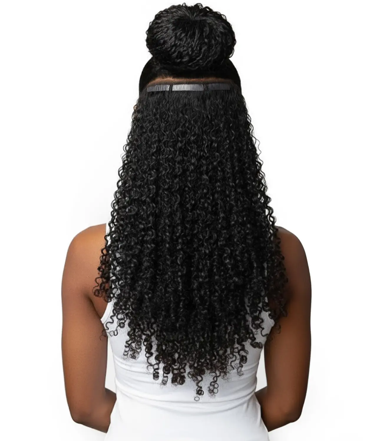ONYC-Water-Kinky-Curly-3C-Human-Hair-Tape-Ins-Hair-Extensions-Loose-Kinks-ClassiQUE-Collection-Featured.webp ONYC® Water Kinky Curly 3C Human Hair Tape-Ins – Loose Kinks ClassiQUE™