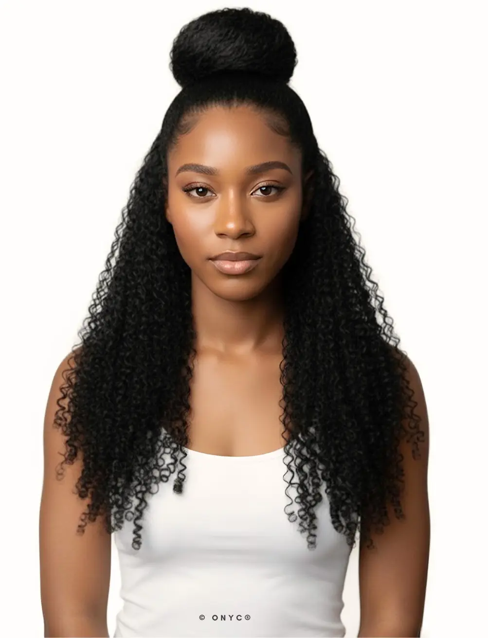 ONYC-Water-Kinky-Curly-3C-Human-Hair-Tape-Ins-Hair-Extensions-Loose-Kinks-ClassiQUE-Featured-Front-View.webp ONYC® Water Kinky Curly 3C Human Hair Tape-Ins – Loose Kinks ClassiQUE™ - Image 4