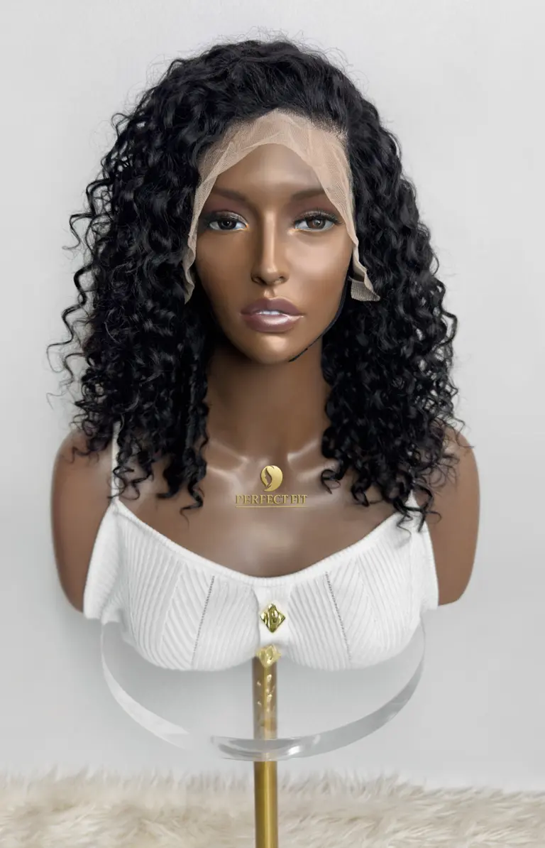 ONYC-Water-Wave-Bob-Wig-Human-Hair.webp Water Wave Bob Wig Human Hair – Perfect Fit Wavy to Curly Wig