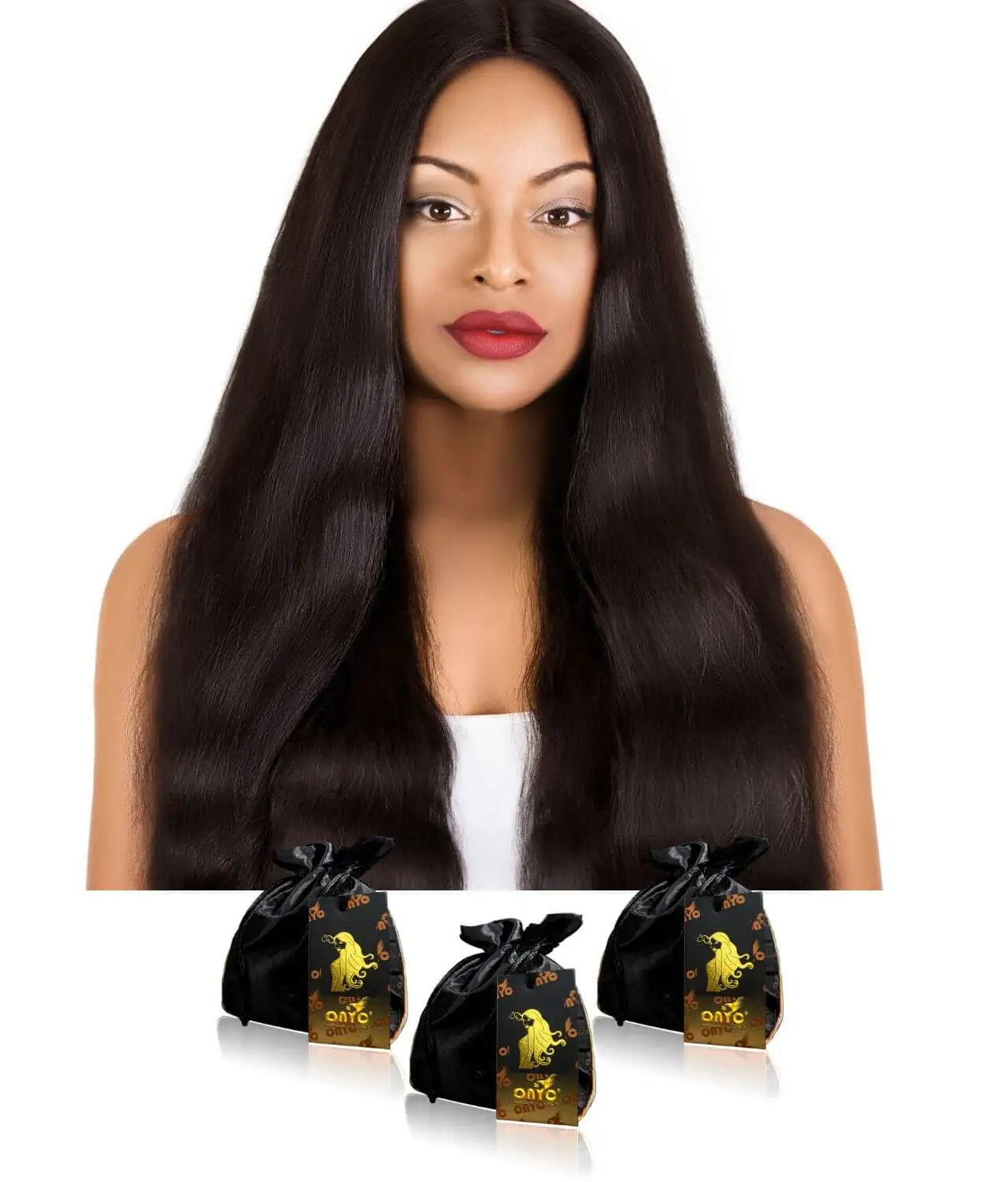 Raw-Virgin-Body-Wave-Hair-Bundle-Deal-–-ONYC-Beach-Wave-2A.webp Raw Virgin Body Wave Hair Bundle Deal – ONYC Beach Wave 2A