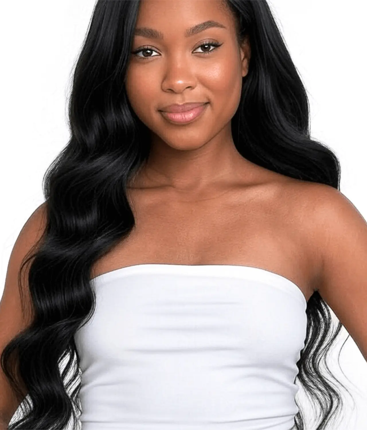 Raw-Virgin-Indian-Body-Wave-Hair-Bundles-ONYC-Premium-Hair.webp Virgin Raw Indian Body Wave Hair Weave Bundle -ONYC Wavy 2A Weft