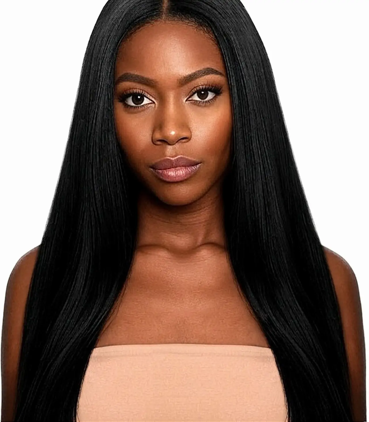 Relaxed-Straight-Hair-Extensions-Tape-In-–-ONYC-Relax-Perm-Hair.webp ONYC Relaxed Straight Tape-In Hair Extensions – Relax Perm