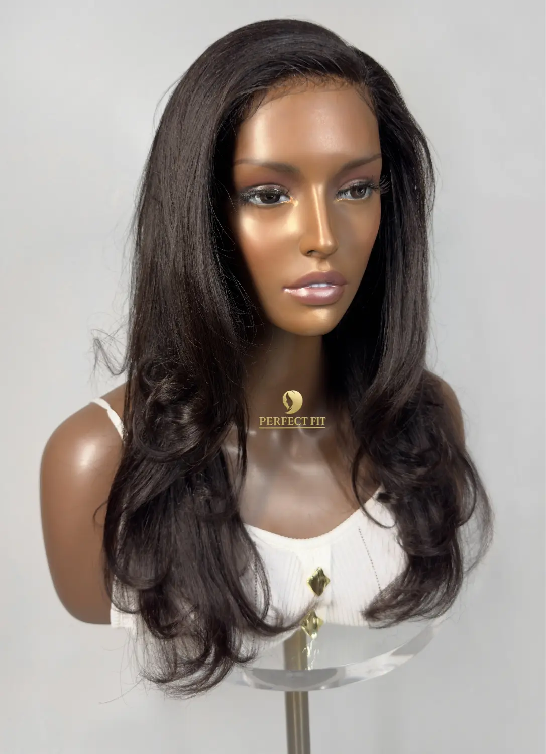Relaxed-Straight-Lace-Front-Wig-13-X-6-13-X-4-and-13-X-3-Wig-ONYC-Relaxed-Perm-Tyra-2.webp Relaxed Straight Lace Front Wig 13 X 6, 13 X 4 and 13 X 3 Wig – ONYC Relaxed Perm Tyra - Image 8