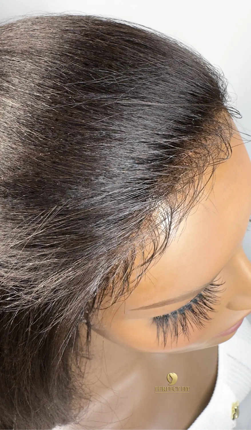 Relaxed-Straight-Lace-Front-Wig-13-X-6-13-X-4-and-13-X-3-Wig-ONYC-Relaxed-Perm-Tyra-Lace-View-Upclose.webp Relaxed Straight Lace Front Wig 13 X 6, 13 X 4 and 13 X 3 Wig – ONYC Relaxed Perm Tyra - Image 9