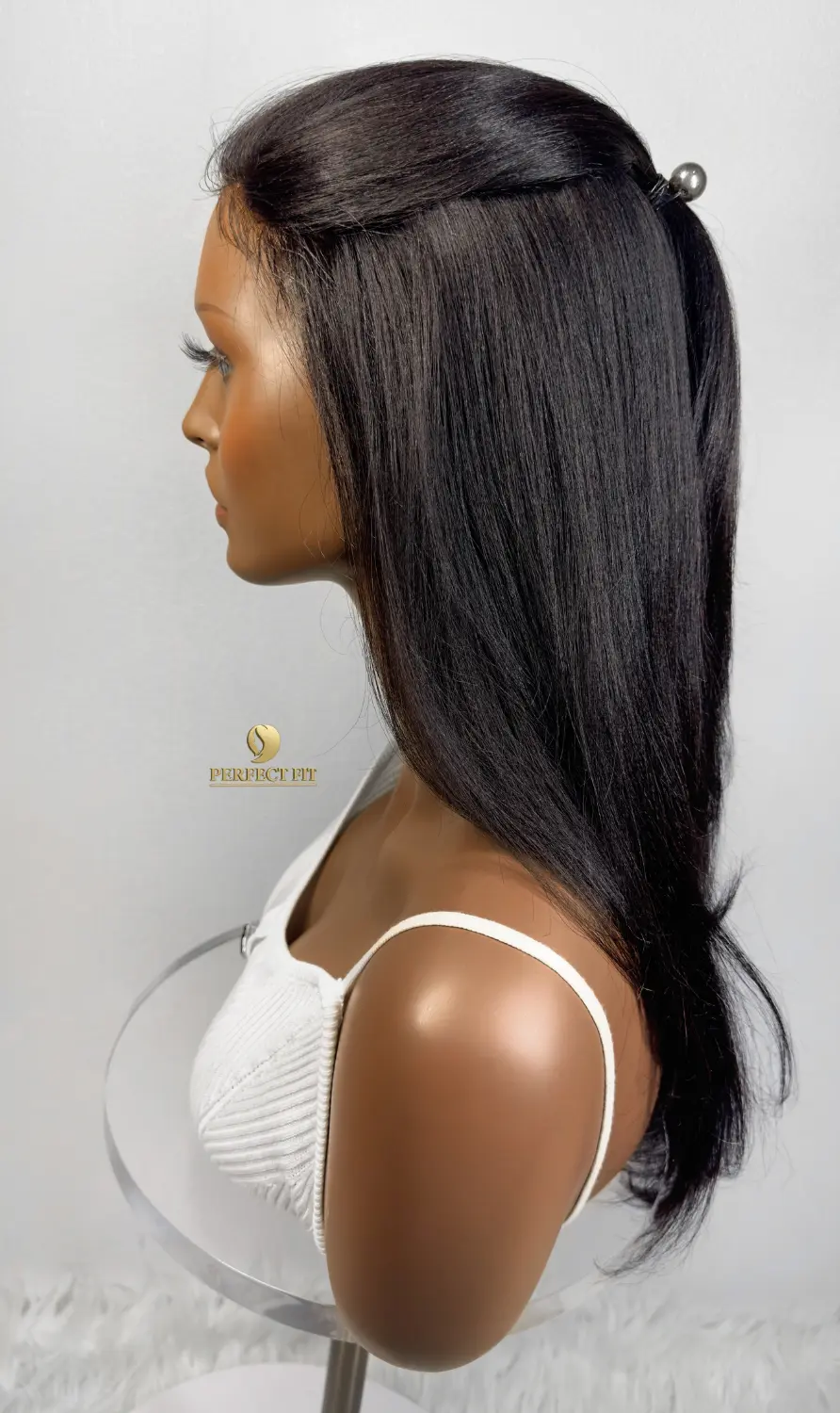 Relaxed-Straight-Lace-Front-Wig-13-X-6-13-X-4-and-13-X-3-Wig-ONYC-Relaxed-Perm-Tyra-Side-View.webp Relaxed Straight Lace Front Wig 13 X 6, 13 X 4 and 13 X 3 Wig – ONYC Relaxed Perm Tyra - Image 3