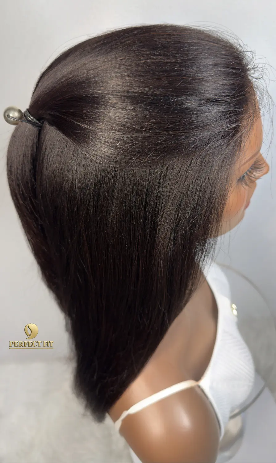 Relaxed-Straight-Lace-Front-Wig-13-X-6-13-X-4-and-13-X-3-Wig-ONYC-Relaxed-Perm-Tyra-Side-View3.webp Relaxed Straight Lace Front Wig 13 X 6, 13 X 4 and 13 X 3 Wig – ONYC Relaxed Perm Tyra - Image 7