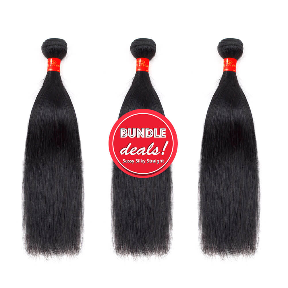 Sassy-Silky-Straight.jpg Sassy Remy™ Silky Straight Bundle Deals