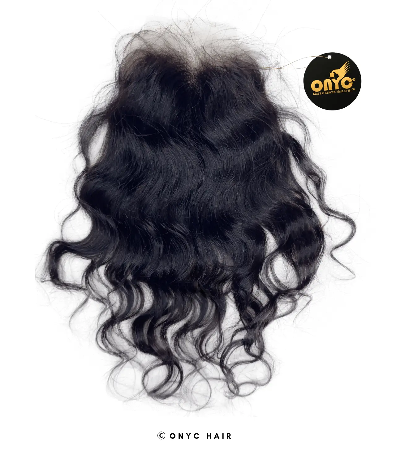 Spanish-Curl-Hair-Closure-with-Baby-Hair-–-ONYC-3A-Curls-Small.webp Spanish Curl Hair Closure with Baby Hair – ONYC 3A Curls - Image 8