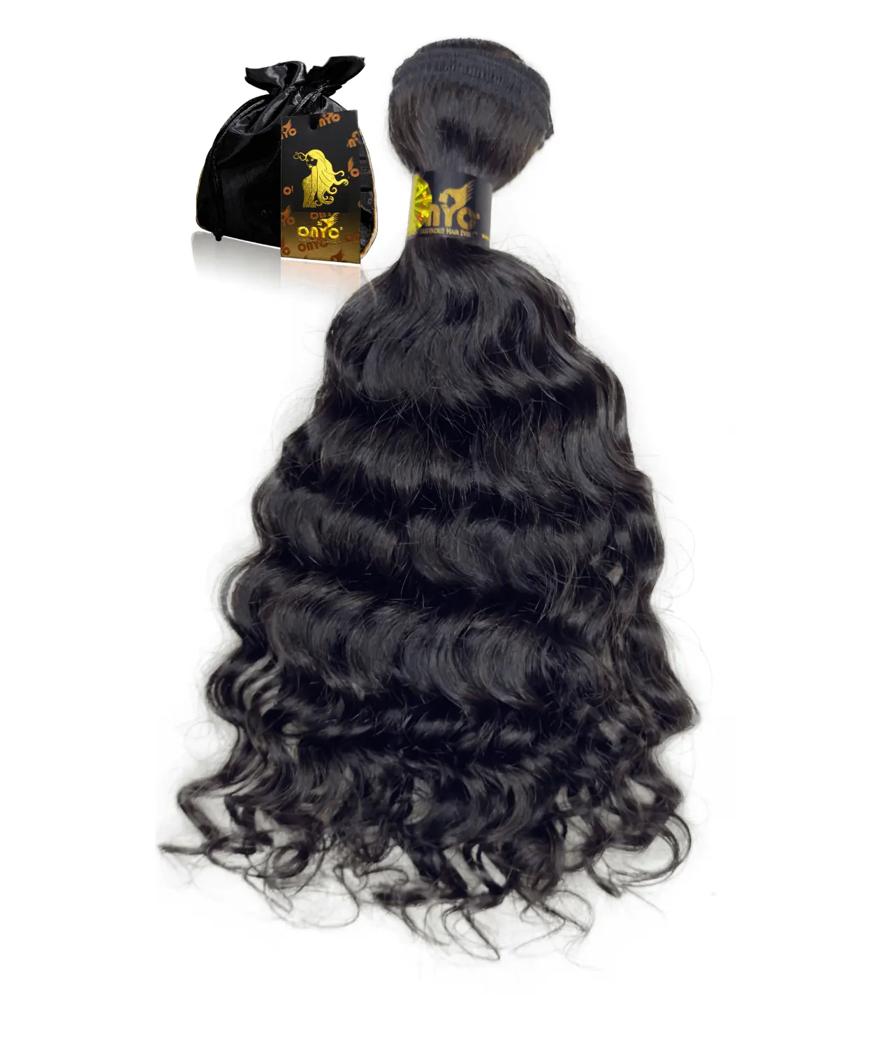 Spanish-Curly-Hair-Weave-3A-Spanish-Curl-Human-Hair-Bundles-ONYC-Hair.webp ONYC Spanish Curly Hair Weave 3A Spanish Curl Bundles - Image 2