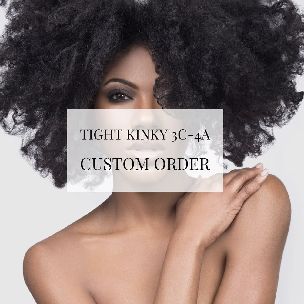 Tight-Kinky-3C-4A™-Custom-Order.jpg Tight Kinky 3C-4A™ Custom Order Machine Weft