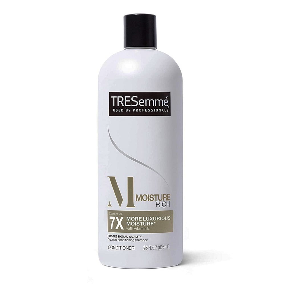 Tresemme-Moisture-Rich-Conditioner-7x-for-Professional-Quality-Salon-Healthy-Look-and-Shine-1-min.jpg Tresemmé Moisture Rich Conditioner