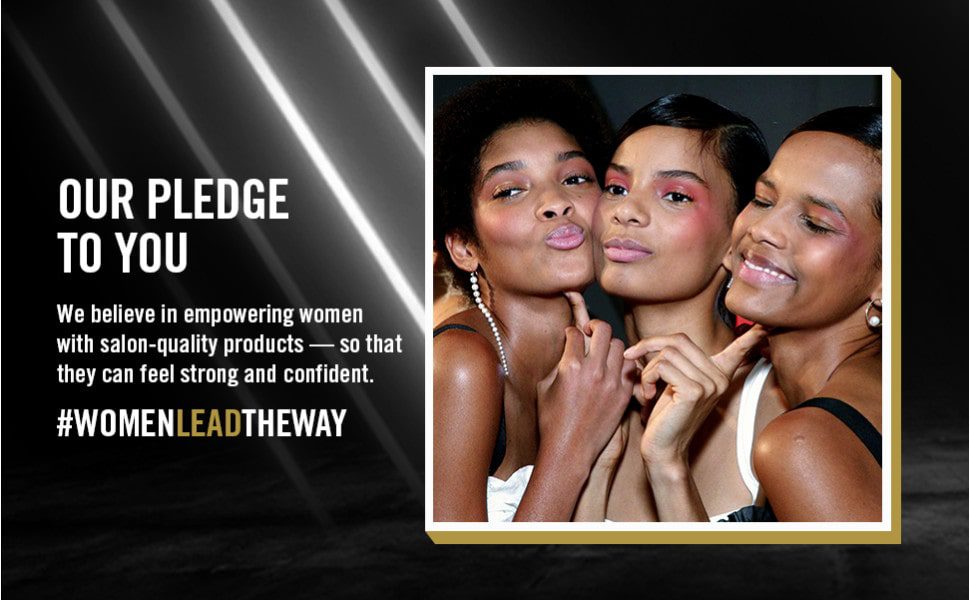 Tresemme-Moisture-Rich-Conditioner-7x-for-Professional-Quality-Salon-Healthy-Look-and-Shine-4-min.jpg Tresemmé Moisture Rich Conditioner - Image 3