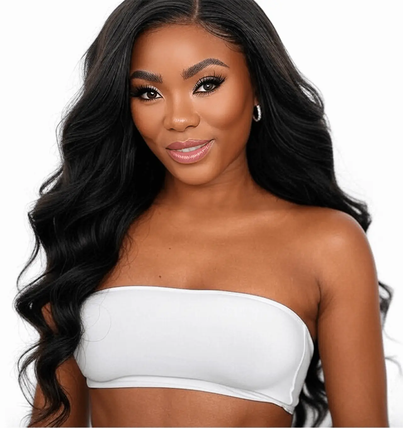 Virgin-Remy-Body-Wave-Weave-Hair-Extensions-ONYC-Hair-Sassy-Remy-Collection-Weft.webp onyc hair