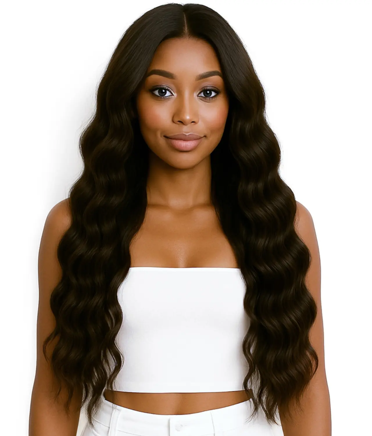 Virgin-Wavy-Hair-Bundles-Sew-in-Extensions-ONYC-Body-2-Wavy-Human-Hair-for-2B-to-2C-Hair-Texture.webp Virgin Wavy Hair Bundles Sew in Extensions – ONYC Body-2-Wavy™