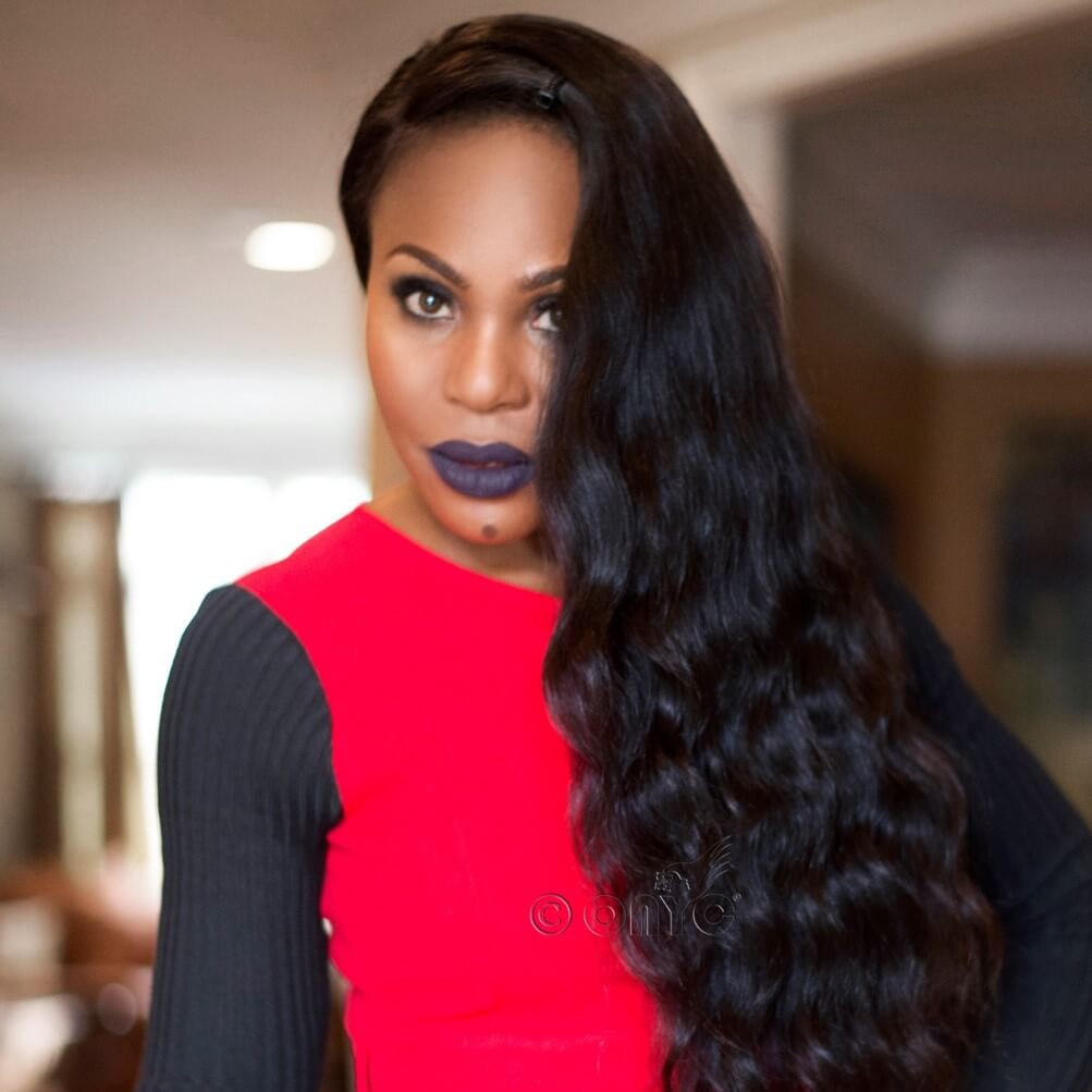 Virgin-Wavy-Hair-Extensions-ONYC-Body-2-Wavy2.jpg Virgin Wavy Hair Bundles Sew in Extensions – ONYC Body-2-Wavy™ - Image 10