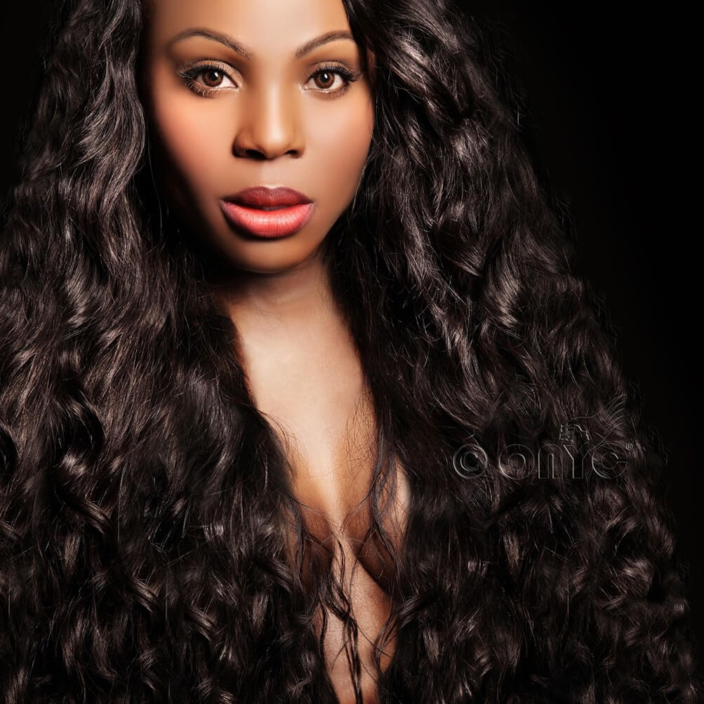 Virgin-Wavy-Hair-Extensions-ONYC-Body-2-Wavy6.jpg Wavy Lace Front Wig – Perfect Tyra - Image 2
