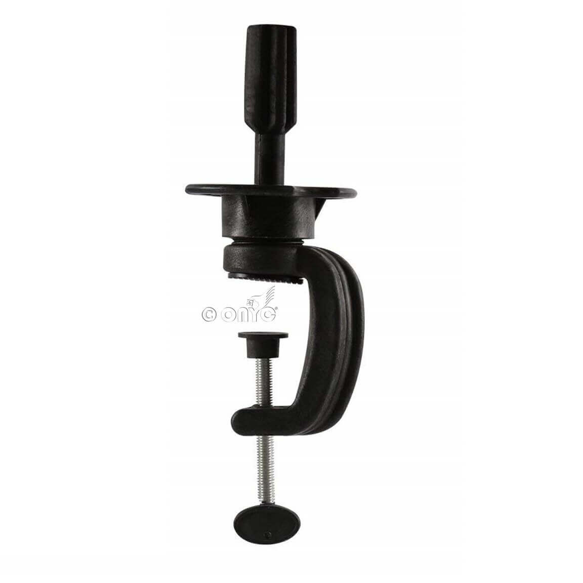 cosmetology_manikin_head_wig_holder_clamp__black_wig_stand_for_wig_head_3.jpg Cosmetology Manikin Head Wig Holder Clamp