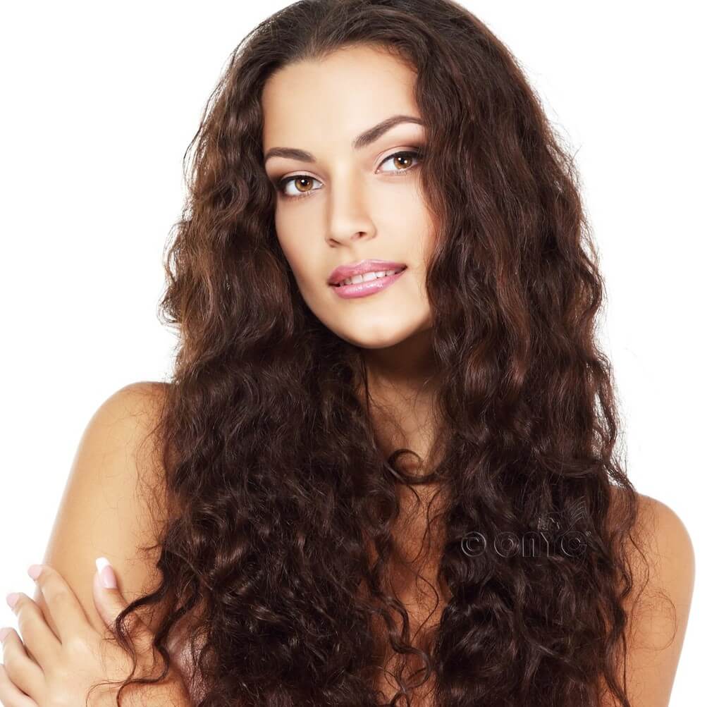 indian_wavy2b-2c_machine_weft_onyc_hair-1.jpg Gorgeous Wavy 2B-2C Machine Weft - Image 2