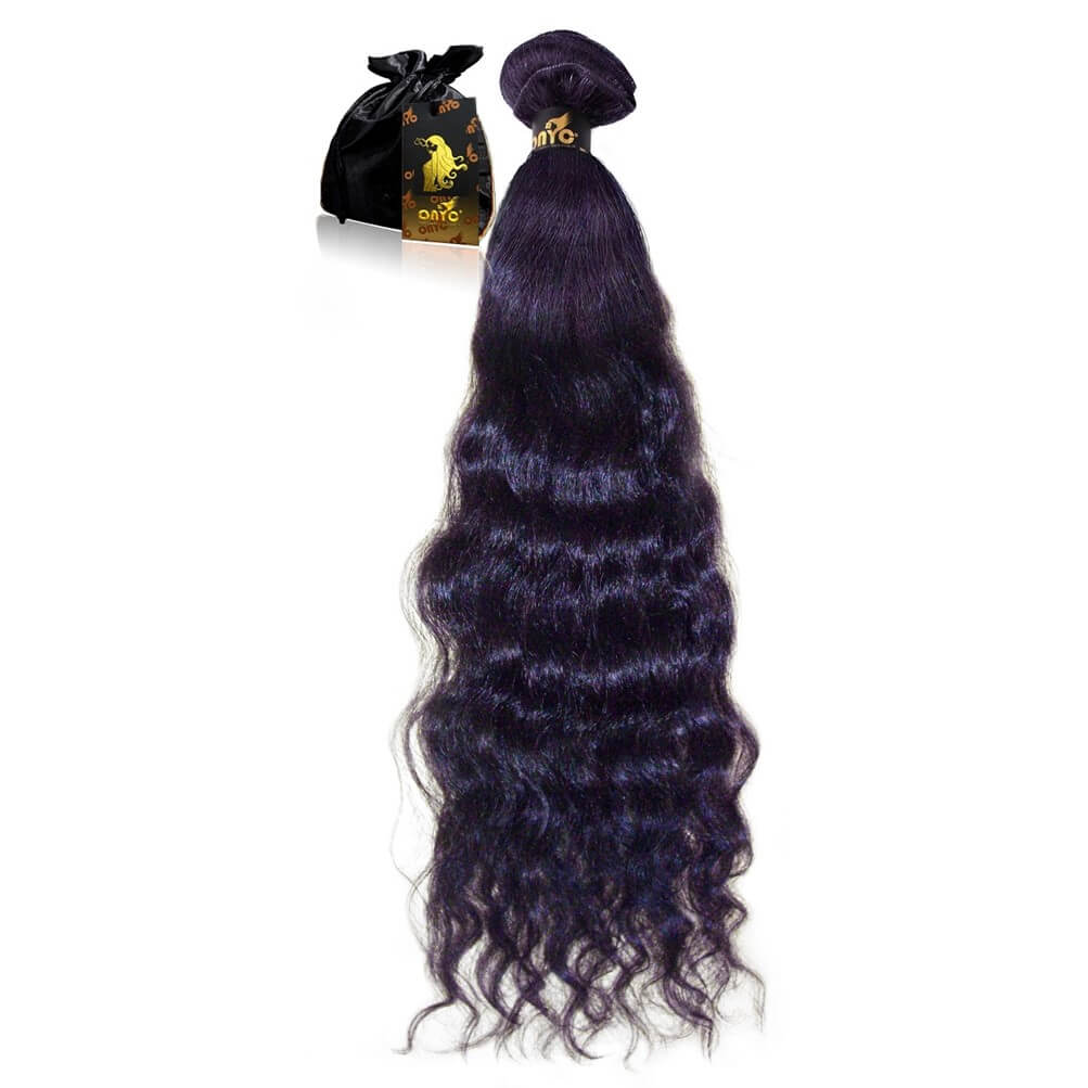 indian_wavy2b-2c_machine_weft_onyc_hair_weft-1.jpg Gorgeous Wavy 2B-2C Machine Weft