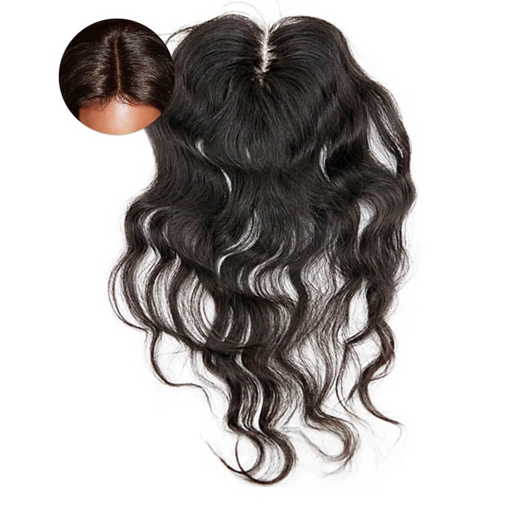 indian_wavy_2b2c_closure_onyc_hair-extensions.jpg Raw Indian Wavy Hair Closure Frontal – ONYC Wavy 2B-2C