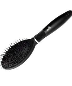 Looper Paddle Brush