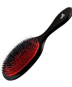 Natural Boar Bristle Brush
