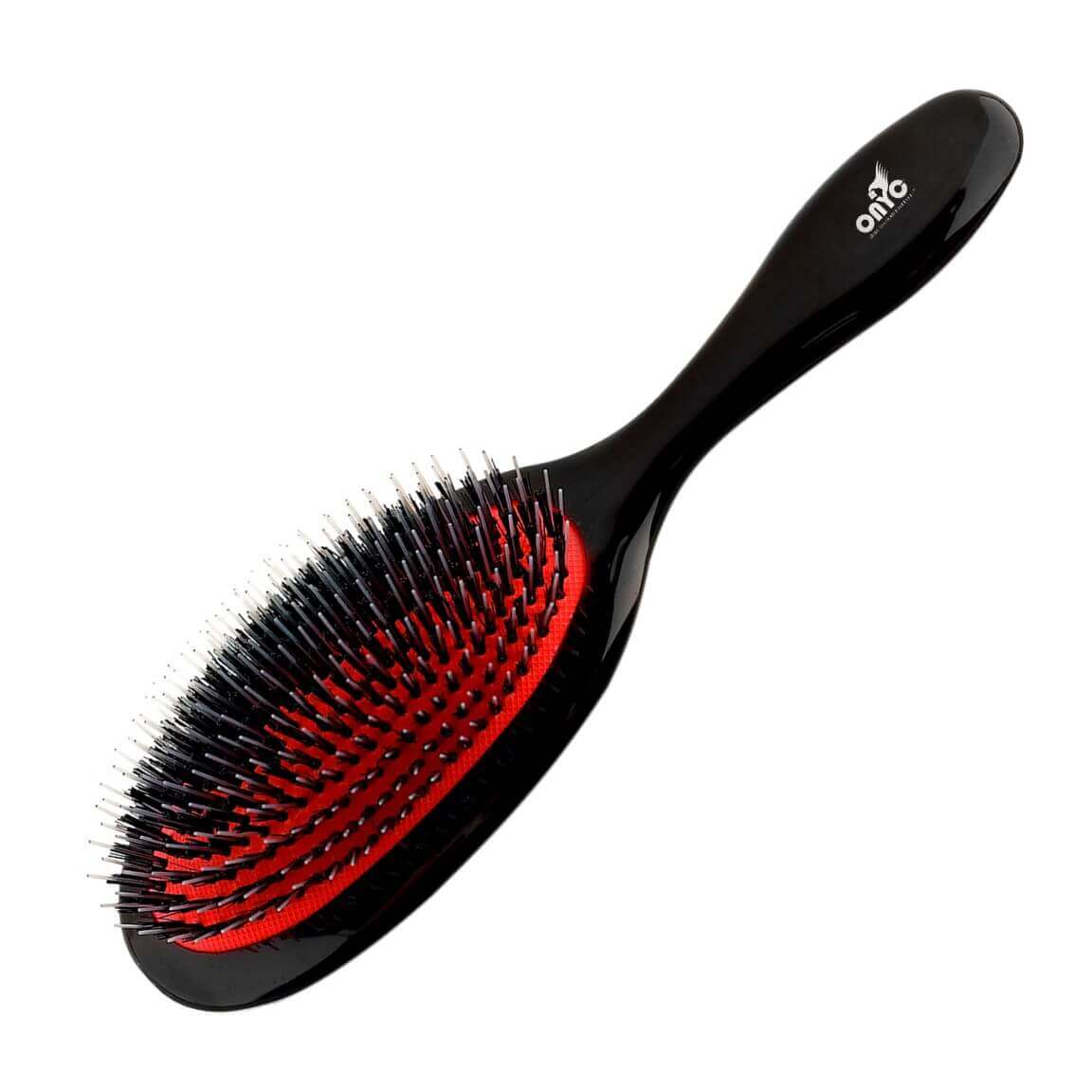 natural_boar_bristle_brush-1.jpg Natural Boar Bristle Brush