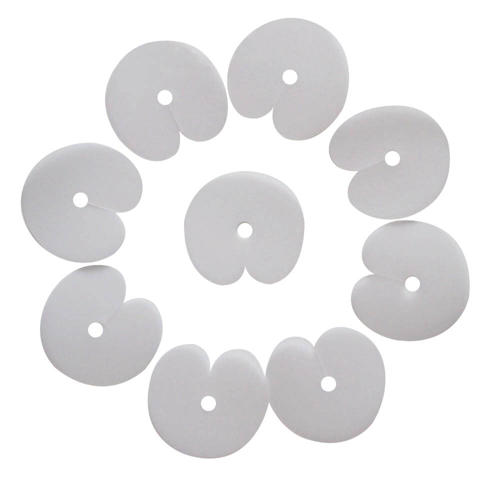 onyc-protective-shield.jpg Hair Extension Protector Shield