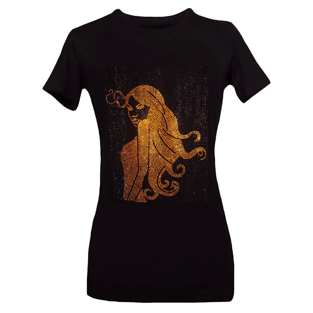 onyc_bedazzled_t_shirt.jpg Bedazzled Tee