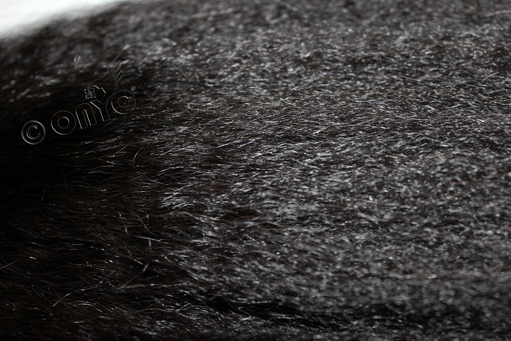 onyc_fro_out_kinky_straight_texture_up_close_2.jpg BlowOut Clipins Kinky Straight Clip In Hair Extensions – ONYC Fro-Out™ - Image 6