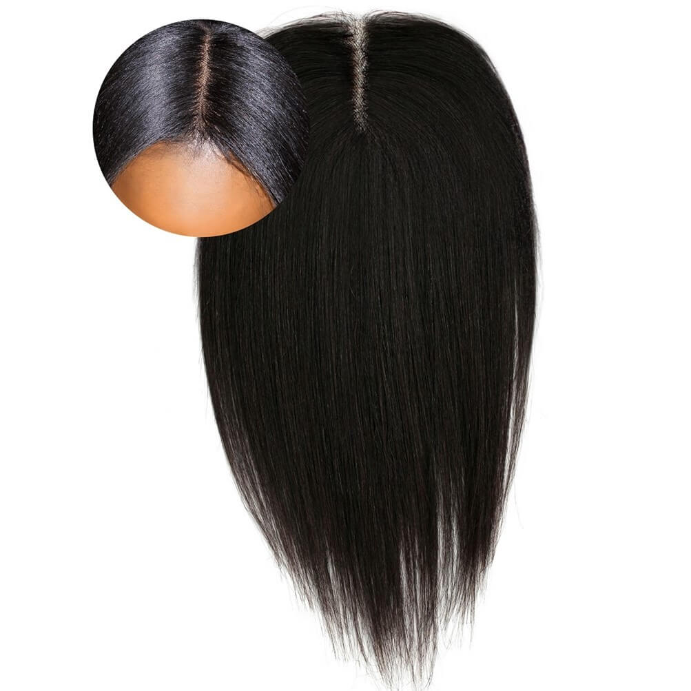 onyc_light_relax_perm_frontal_closure.jpg ONYC Silk Press Silky Relaxed Lace Closure – Light Relaxed Perm